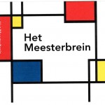 Meesterbrein