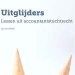 Uitglijders001